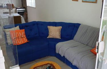 Aconchegante casa em Búzios. - Foto 30