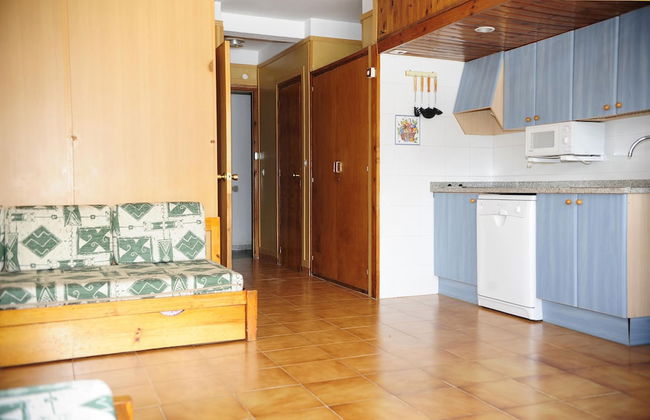 Apartamentos Varios Pas de la Casa 3000 - Photo 4