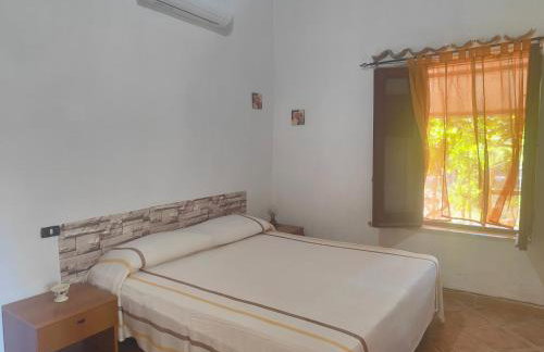 Agriturismo Casa del Contadino - Photo 37