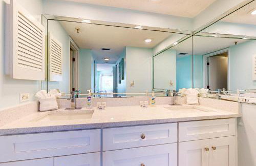 Beach Cottage 1403 - Foto 19