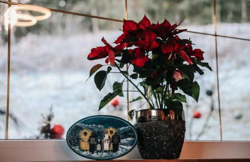 Ferienwohnung Söldenköpfl-Blick - Foto 30