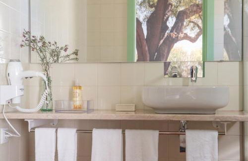 Herdade das Onzenas de Cima - Foto 32