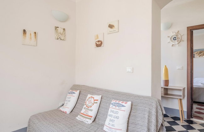 HOTIDAY Apartment Collection - Lerici Terrediliguria - Photo 32