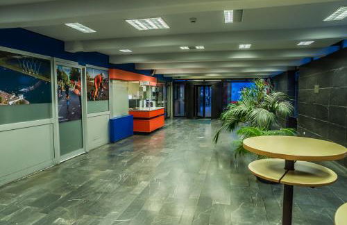 Messeapartment Köln - Foto 10