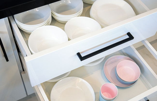 StayAU 6BR Deluxe Lakeview Point Cook - Foto 27