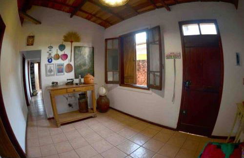 #casinhadasbananeiras - Foto 12