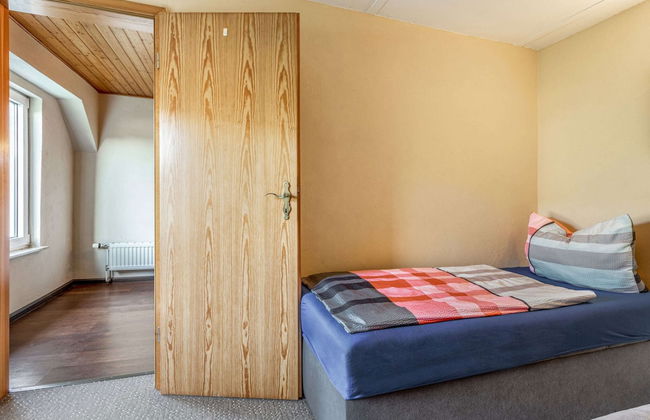 Apartment in Wittenbeck Near Baltic Sea - Foto 2