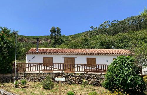 Finca el Roque - Photo 7