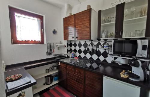 Apartmani Nata - Photo 29