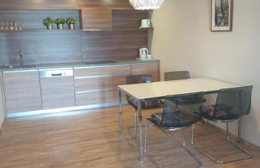 Apartmani Kameno Sidro - Foto 21