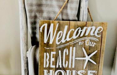 Beach House Es Trenc - Photo 37