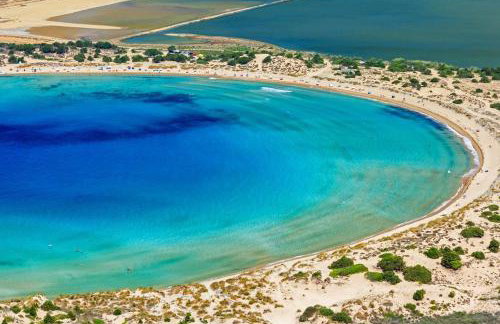 Villa Gaia Navarino - Foto 12