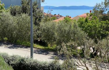 Apartments Braje - Foto 2