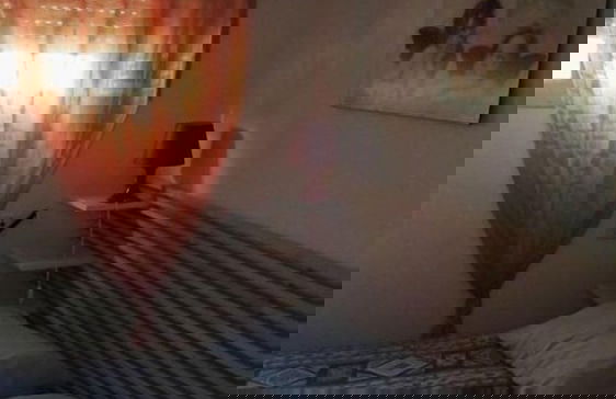 Villetta Immersa nel Verde Torre Guaceto - Foto 3