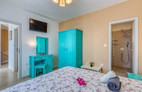 Villa Leticija - Foto 45