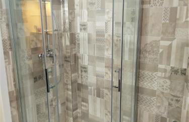 Casa Vacanze Dany - Foto 25