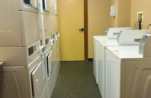 Allegheny Spring 326, ski in out, Pool HotTub - Foto 19