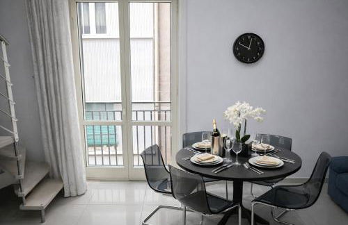 La Piermeglio House - Foto 6