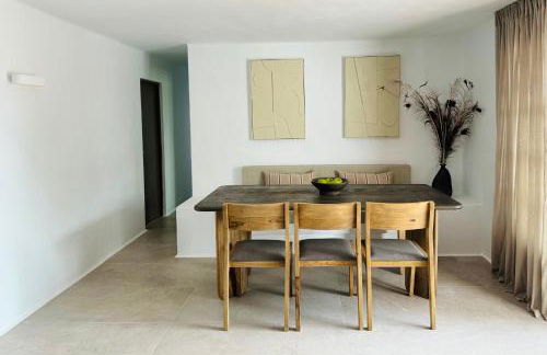 Canaryislandshost l Las Palmeras - Foto 32