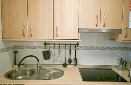 Apartamento Marion - Photo 18