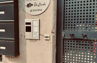 Residencial Los Camaleones - Isla Canela - Foto 37