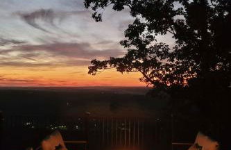 Lookout into the Sunset - Foto 28