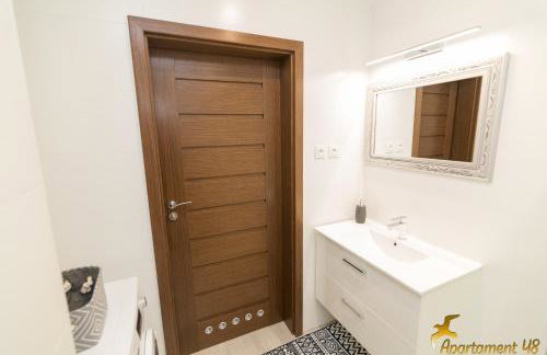 APARTAMENT 48 HEL - Foto 18