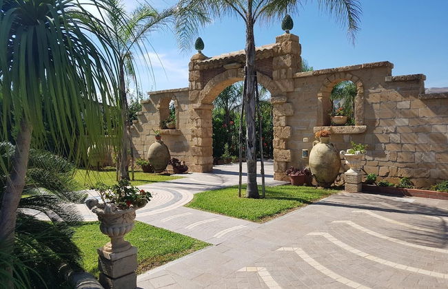 Ville del Papiro - Foto 43