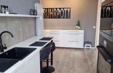 Ferienwohnungen Fuchs - Foto 20