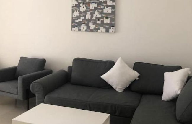 Appartements Chez Hicham - Foto 26