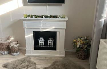 Storchenblick-No-1 - Foto 22