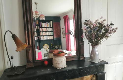 La Bonne Etoile, près Giverny - Foto 4