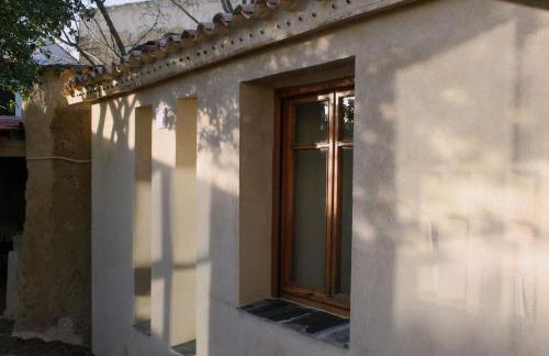 La Real Urueña - Foto 14