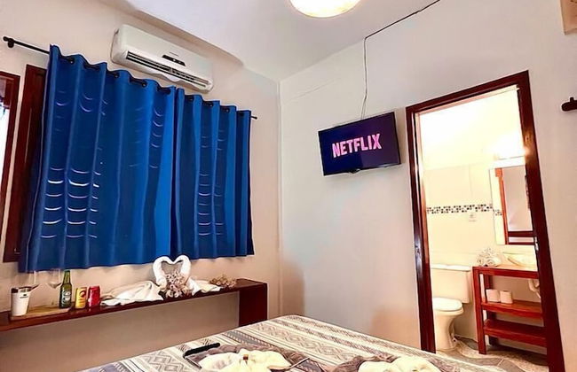 Residencial Bem te vi - Foto 15