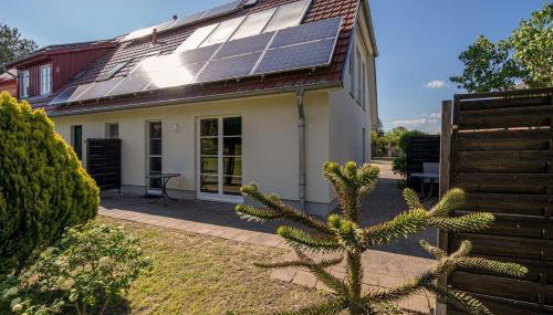 Ferienwohnung-Mueritzblick-an-der-Mueritz - Foto 2