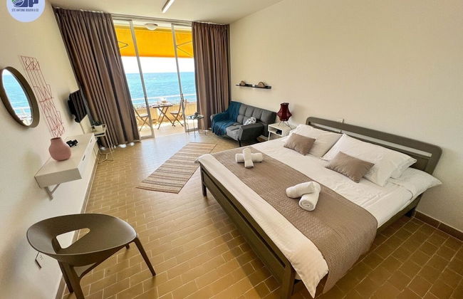 St Paul Resort - Photo 16