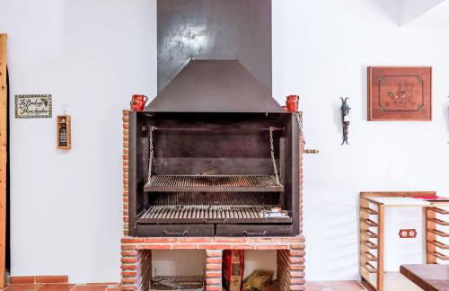 Holiday Home Paraje los cabreras by Interhome - Photo 33