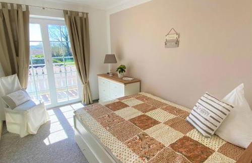 Hasselberger Huus - Foto 58