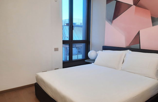 Milan Eleven by Brera Apartments - Photo 17
