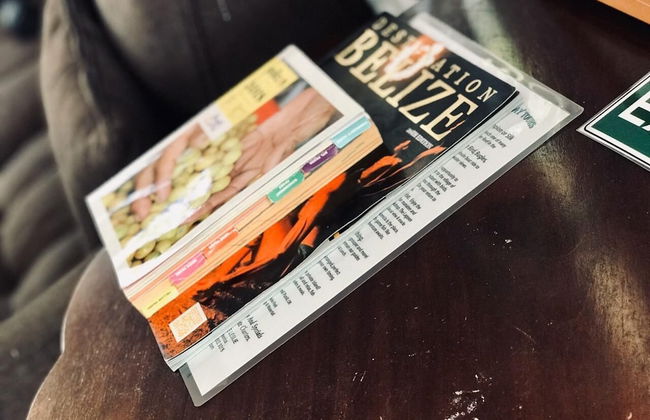 Easy Living Apartments - Foto 19