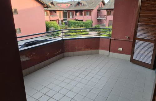 Casa Camilla - Foto 13