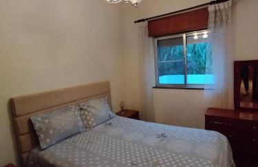 Ramalho's House - Foto 7