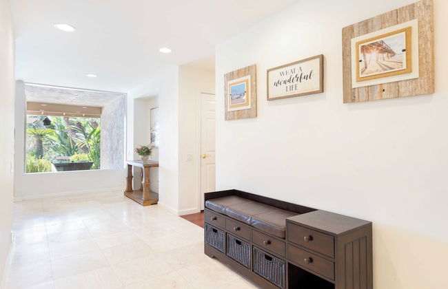 Rancho Real by Avantstay Private Pool + Hot Tub Luxe Group Retreat - Foto 9