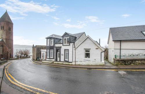 1 Bed in Kirn oc-n35088 - Foto 16