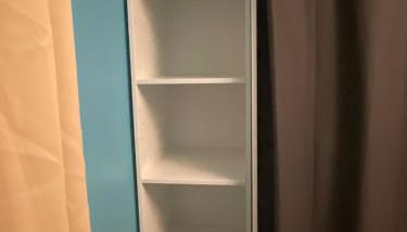 Maison proche du circuit des 24h du Mans - Foto 5