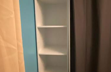 Maison proche du circuit des 24h du Mans - Photo 5