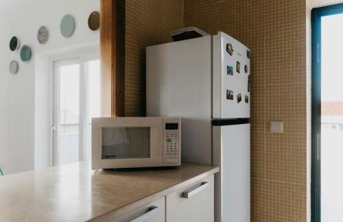 Casa do Xixo - Foto 18