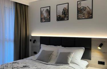 GDZIE BĘDZIE CI LEPIEJ WIOSNA w Beskidach, APARTAMENTY SZYNDZIELNIA w GÓRACH WIDOKOWE & BIZNESOWE & RODZINNE & Parking - Foto 76