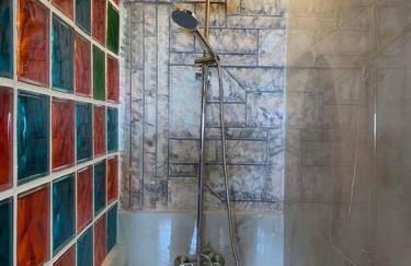 Athens Victoria's studio - Foto 17