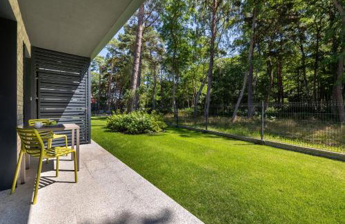 Duna Verde, Duna Marina - Foto 19